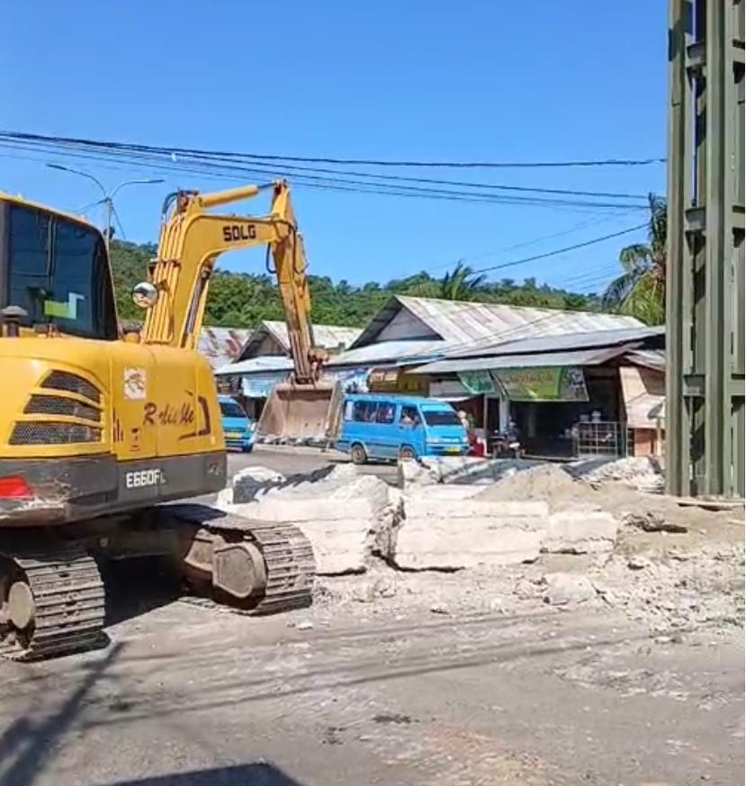 1e0c1cae-28fd-4c28-8e84-518cbb496c7a