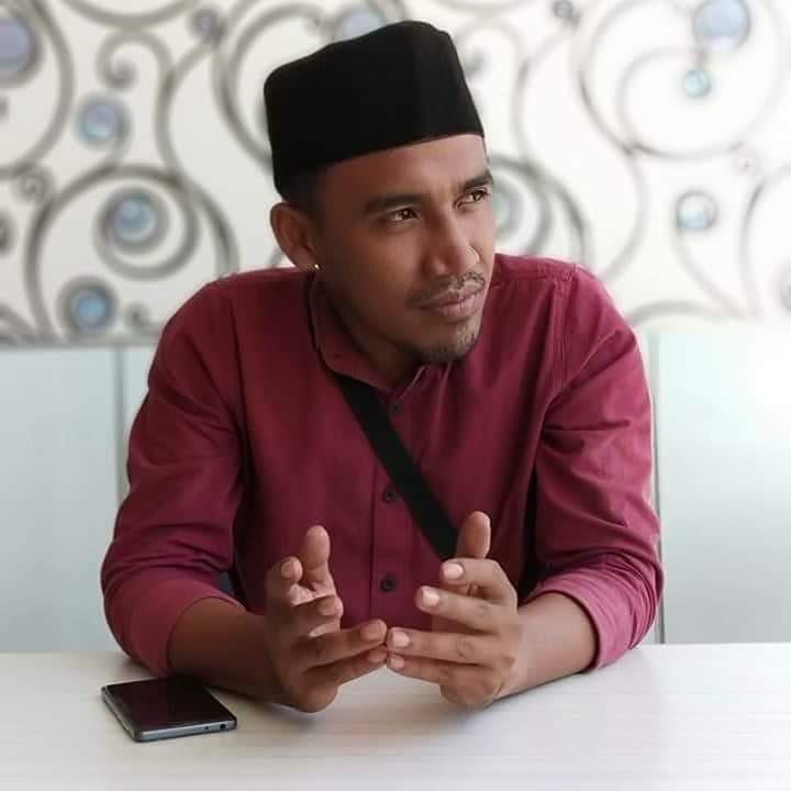 1e590640-5c48-4082-a697-d5b106ef1f2c