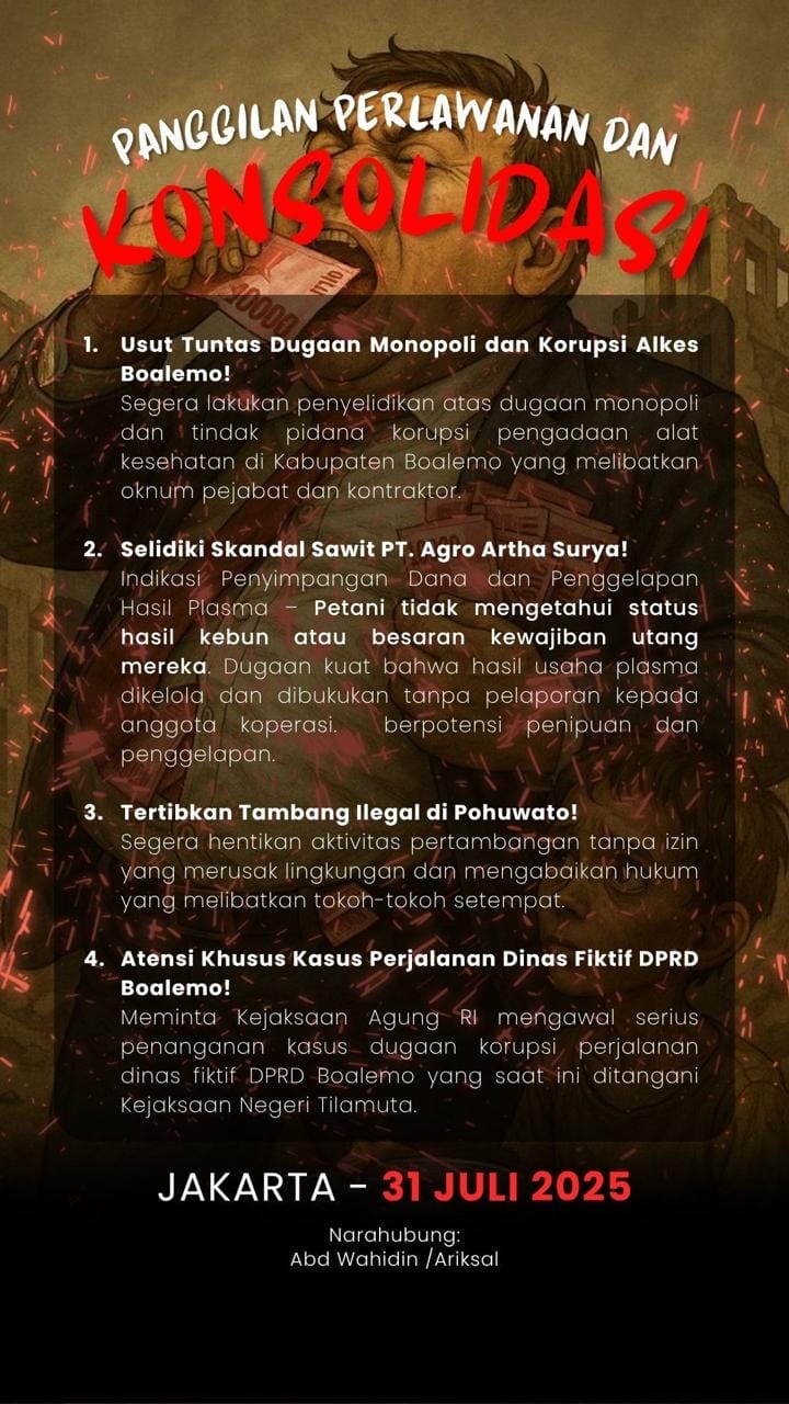 331eda83-3730-4c1a-8e7d-1b8038f548de