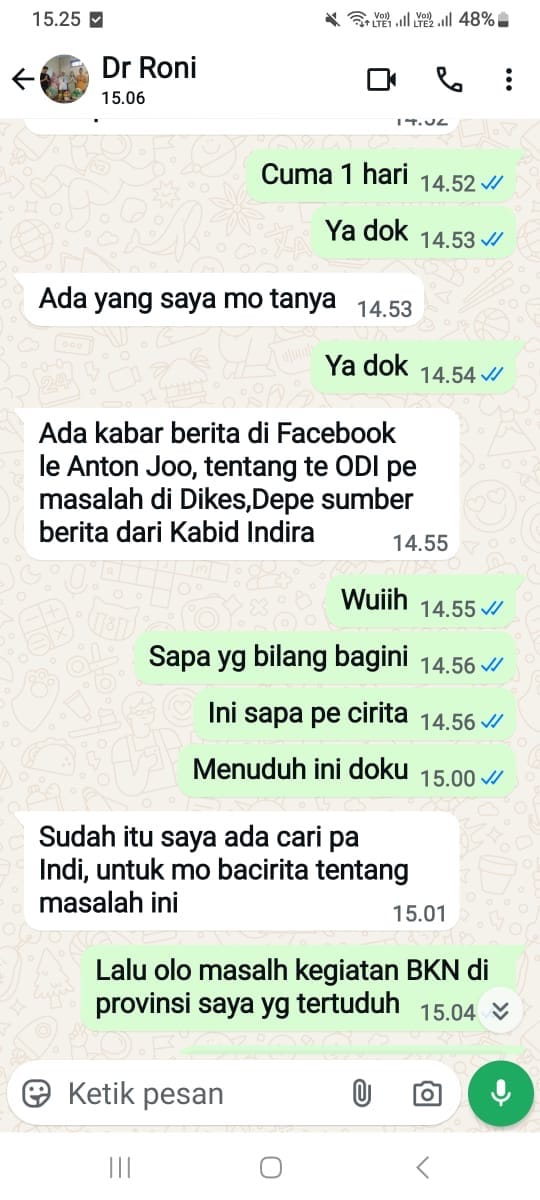 35d5ce6f-6170-417b-88ba-c37e05d5908c