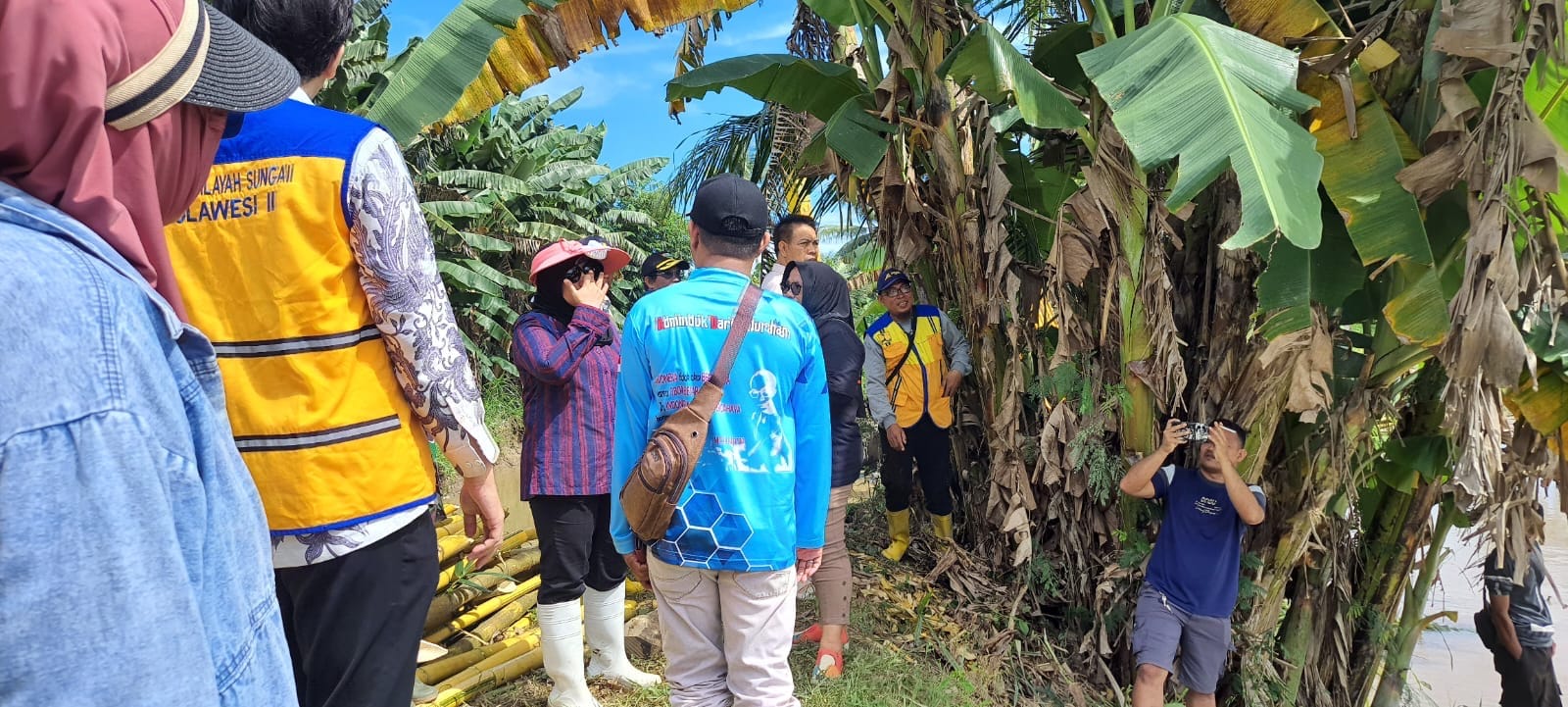 5e11a356-4ca2-4305-9c77-6aae0d36011f