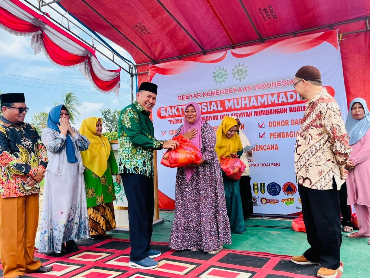 674cf08e-4f62-442c-ae6d-8e9168900936