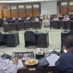 87961f7d-fe45-486d-8c8e-49ff7ab1e0e6