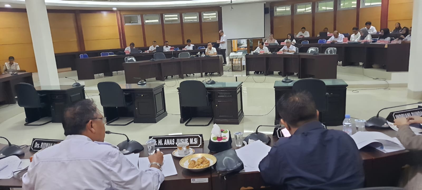 87961f7d-fe45-486d-8c8e-49ff7ab1e0e6