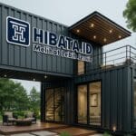 9b9e01fc-8489-4d16-9b57-6c0425a7e853