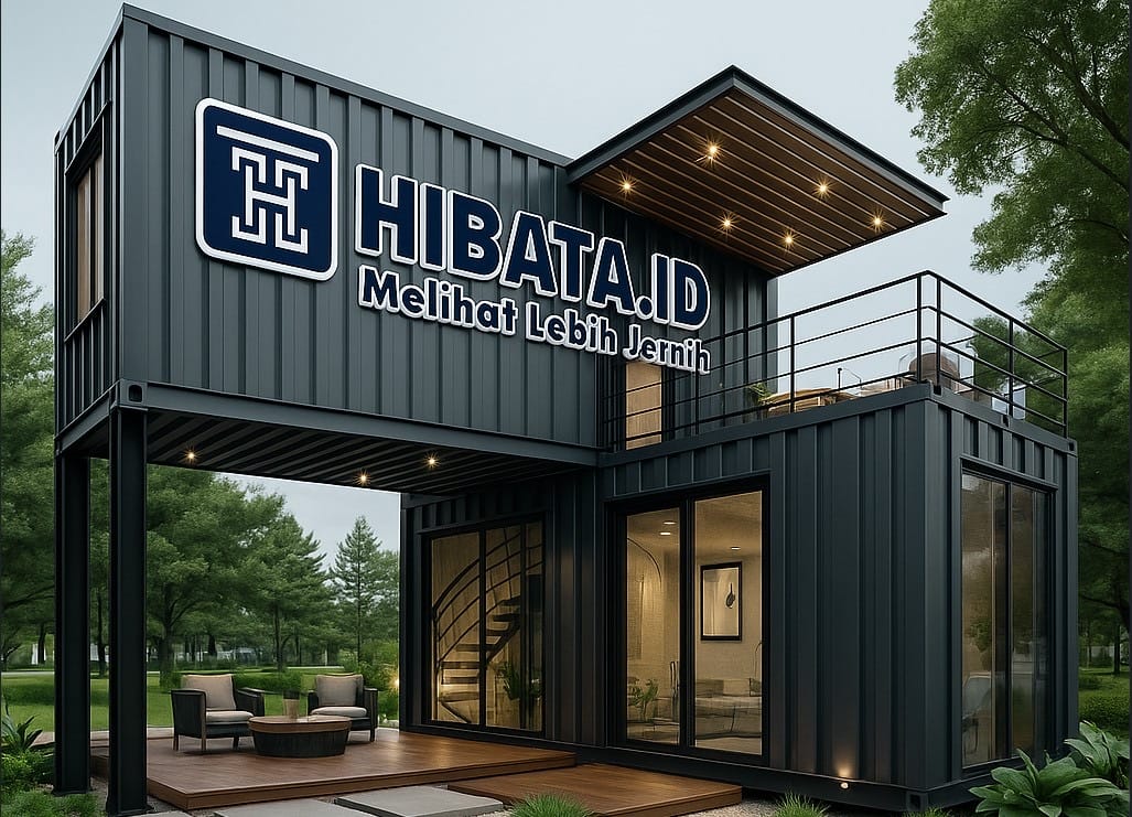 9b9e01fc-8489-4d16-9b57-6c0425a7e853