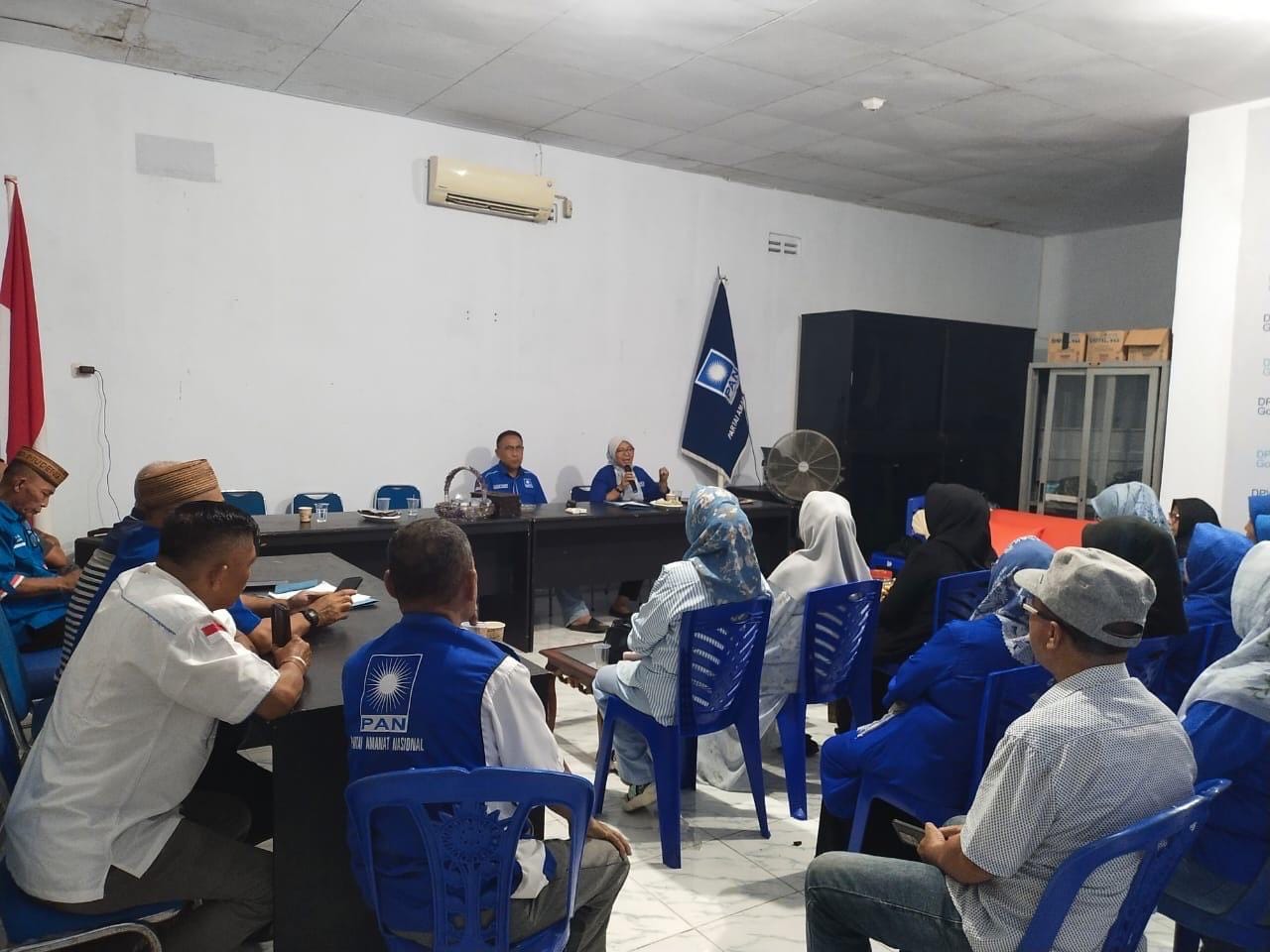 a544118e-514f-41df-87ae-4e00899d53c1