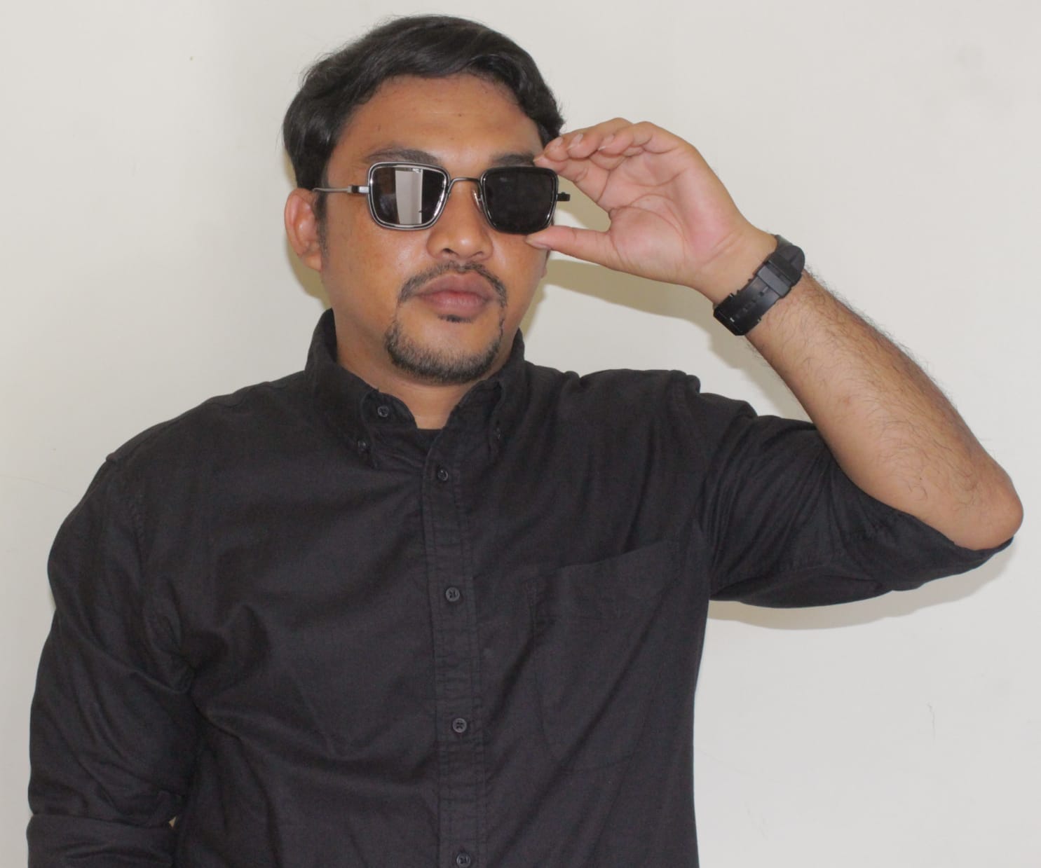 a5bbaed5-e6e8-4f1c-8915-e9518696b633