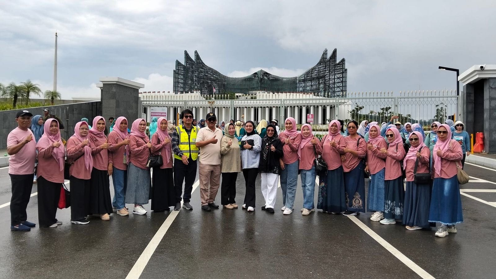 ab68bc82-5bf2-47a6-9467-ec61f31e000a