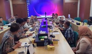 d5d3980a-32a9-48af-b43e-fc96f39ae9da