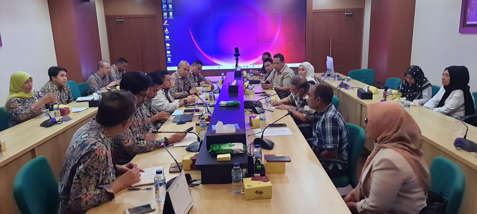 d5d3980a-32a9-48af-b43e-fc96f39ae9da