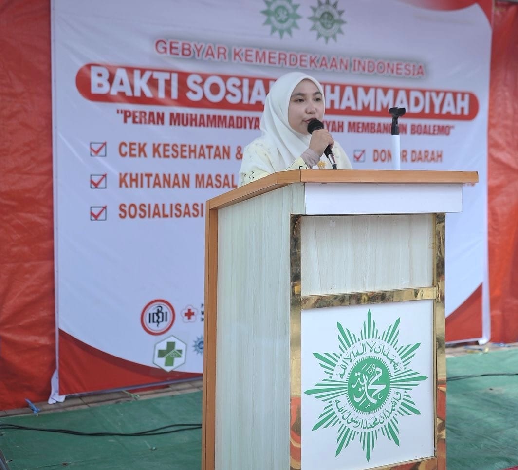 e5c95de6-b2d2-42f5-929b-f8dd67a91a4e