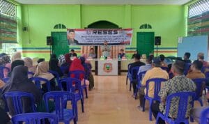 efa1f3c5-67f7-420a-ab78-8670b1dfac72