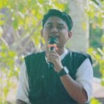 f773e088-ac64-434b-9942-31107ee34cd9