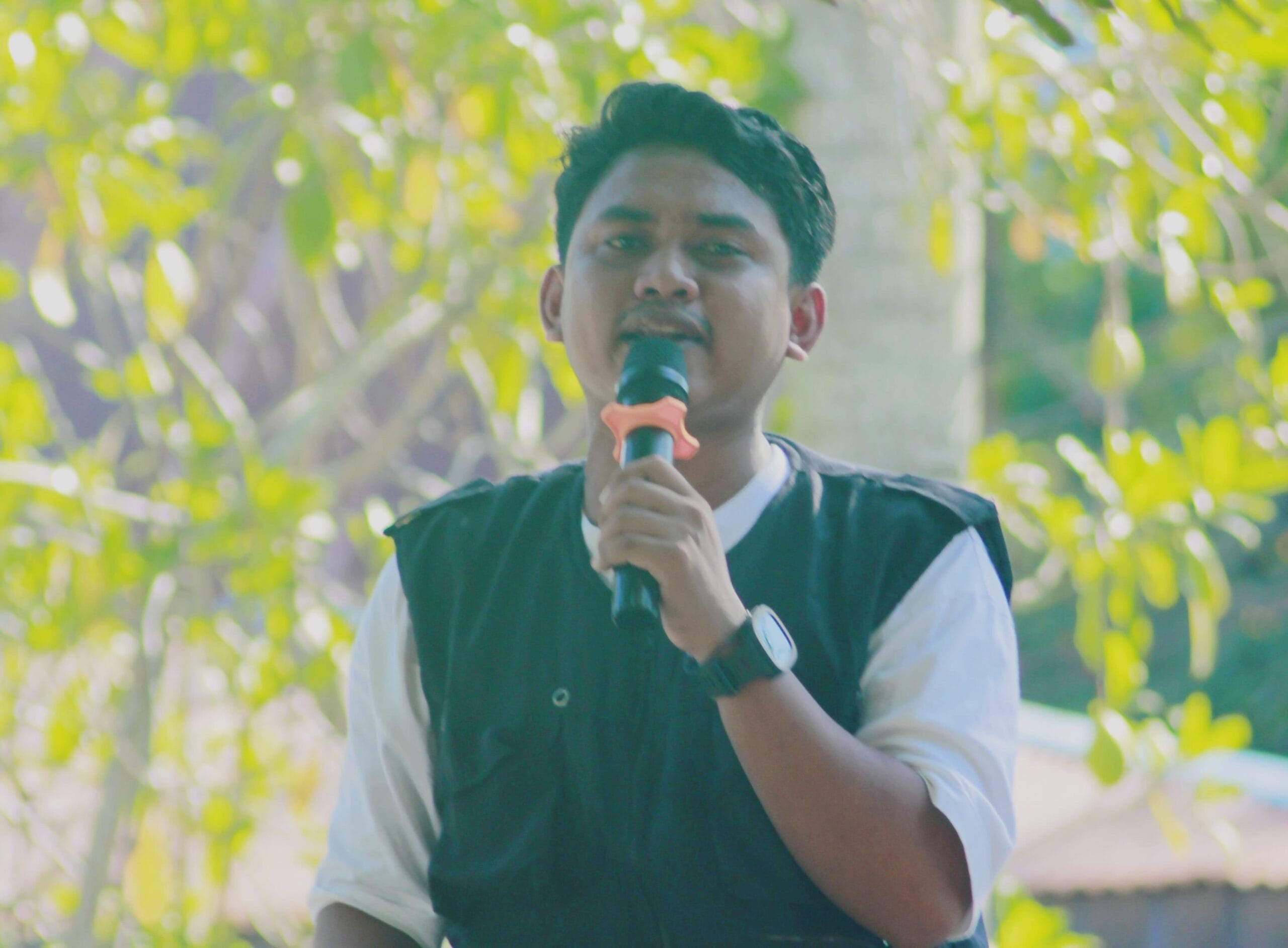 f773e088-ac64-434b-9942-31107ee34cd9