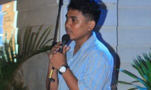 fef95599-fcc0-4228-9d6c-6ddf5c761be8