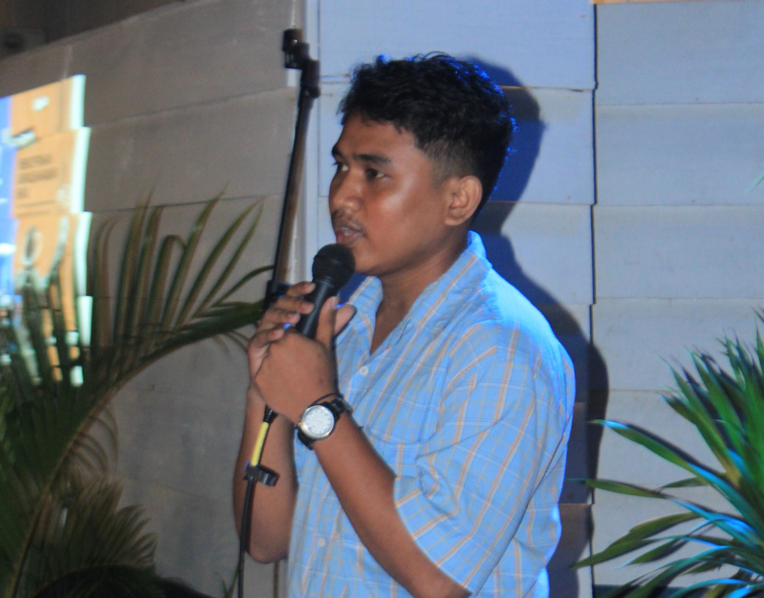 fef95599-fcc0-4228-9d6c-6ddf5c761be8