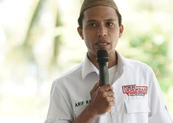 05c27ef1-f496-4a32-ba0d-59d542e6b79d