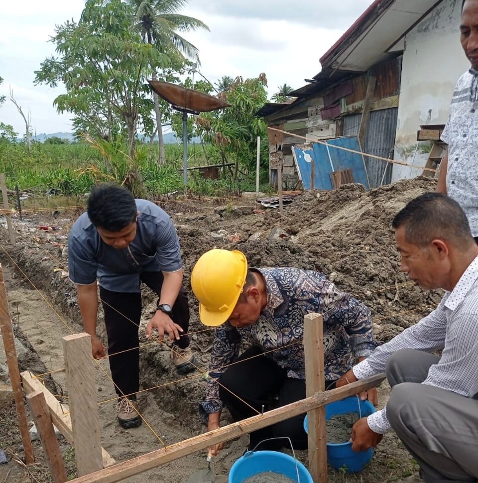 1e1f32f8-3d65-4b49-a963-f03793661b2a