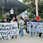 2b5424ec-0723-4cac-b6e3-bf87f2011e58