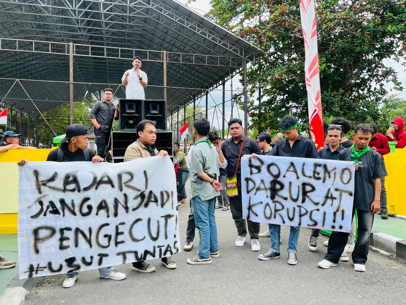 2b5424ec-0723-4cac-b6e3-bf87f2011e58