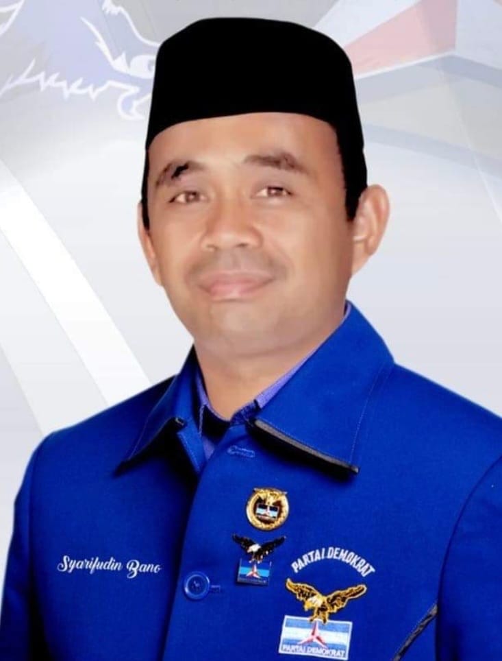 2c20f6de-9b96-4397-9e9d-0931e6157813