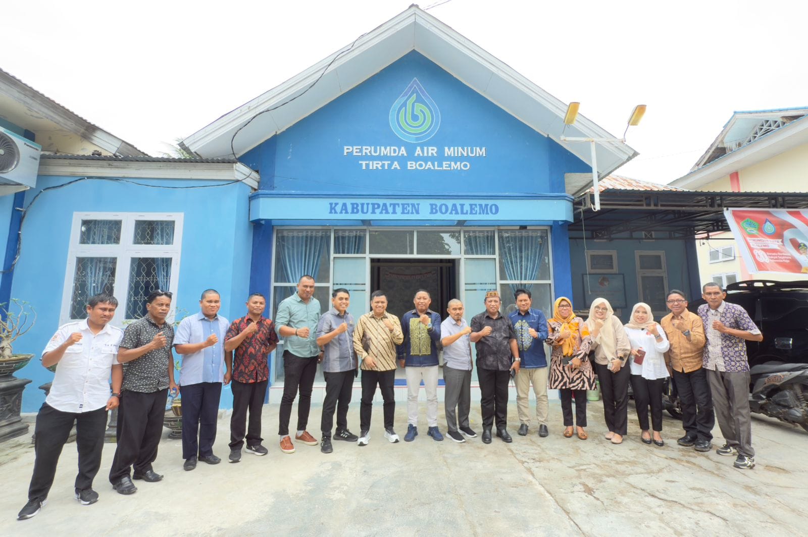 2eb9c3e4-9d66-4cae-91f0-8c59225cc915