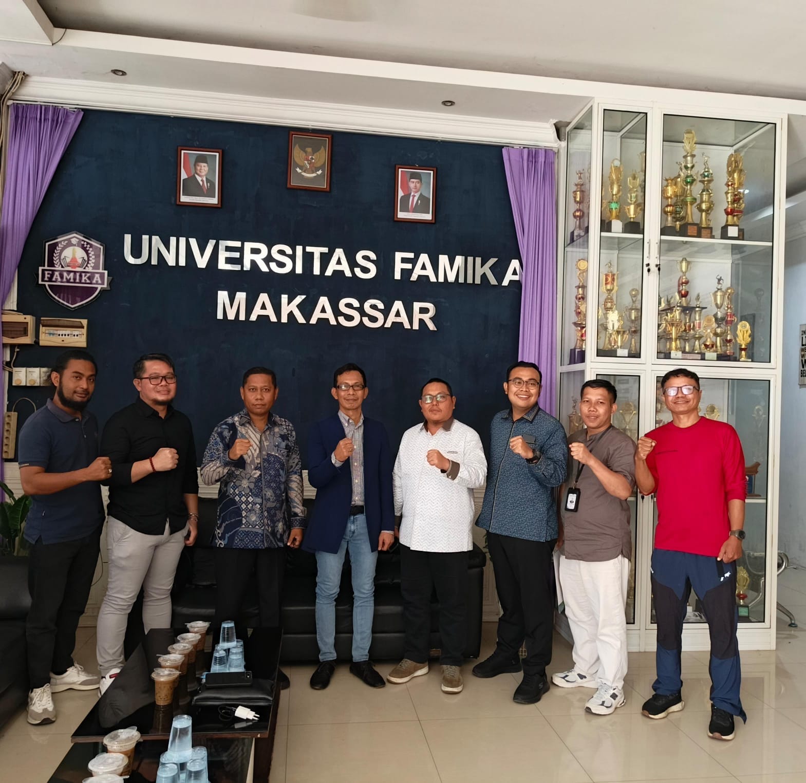 4cefa51e-12ef-4625-9d0b-c5e01d7140b9