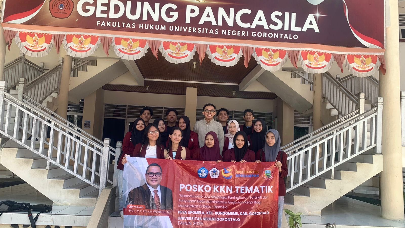 564bb611-84b8-45ab-8af7-1c07c9351152