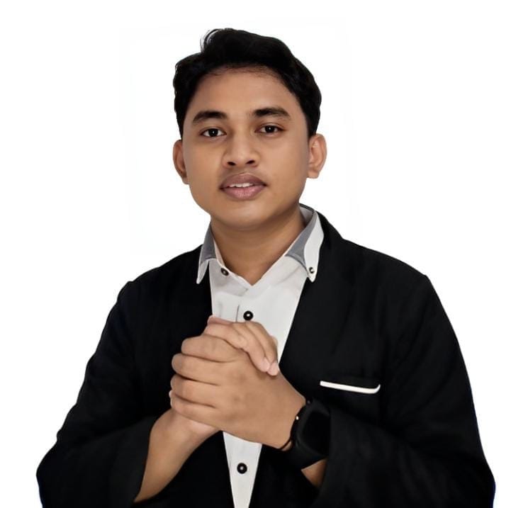 5961bb70-b723-4277-90dd-44f0d2f04b25