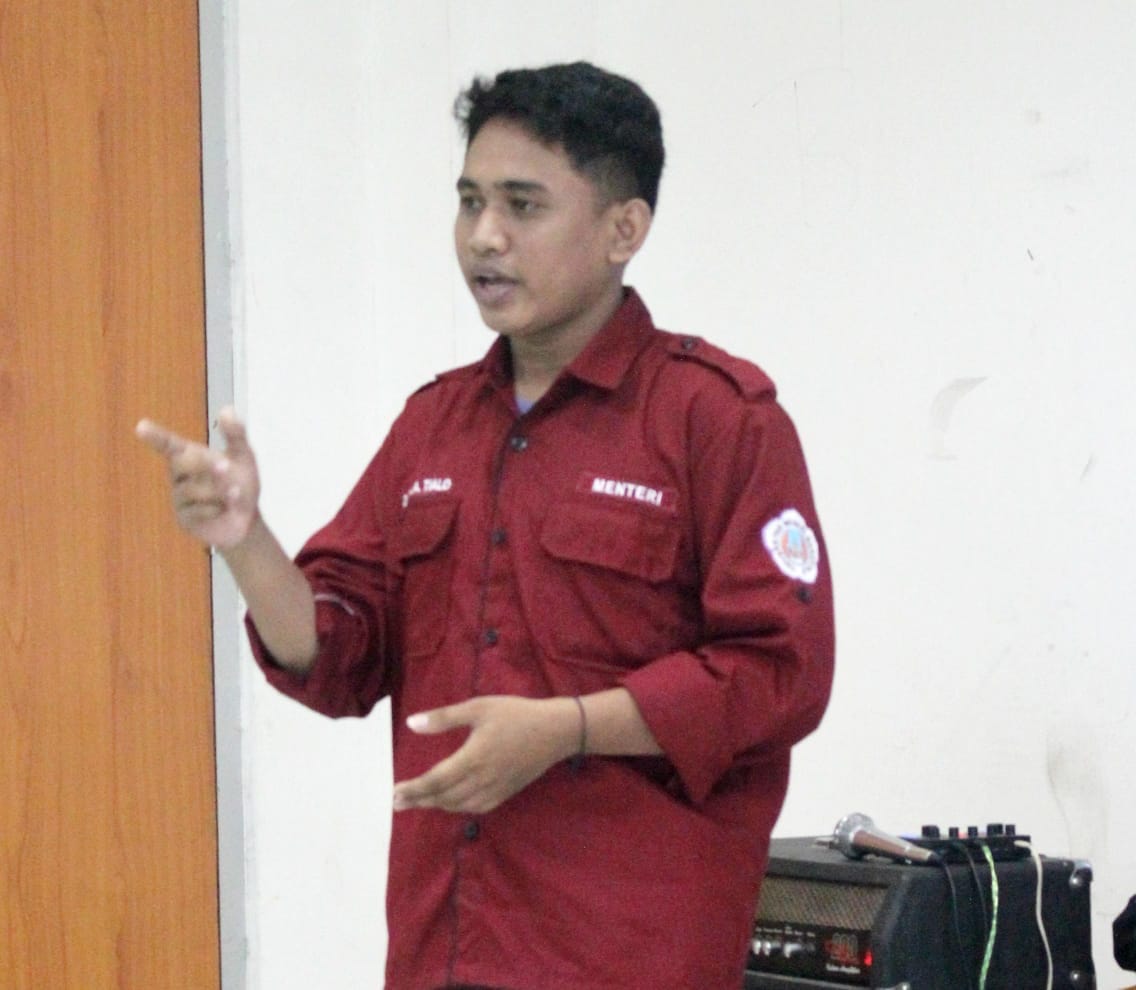 67a13dd0-514f-4a18-b7d2-1aa39e8c4924