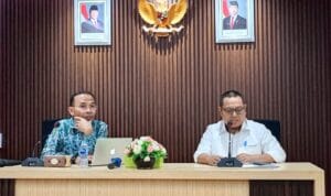 83ba3e85-debf-443d-8d4e-26c1e98cf0d7