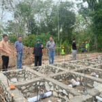 84d1672a-113d-4eff-b6ed-40a8a828befe