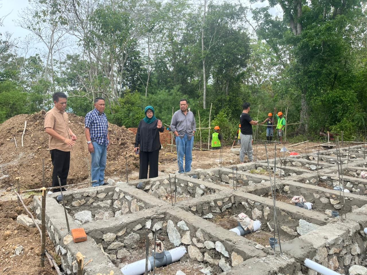 84d1672a-113d-4eff-b6ed-40a8a828befe