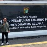 8597c2dc-cc17-4a27-a9a4-499c5e3aba1f