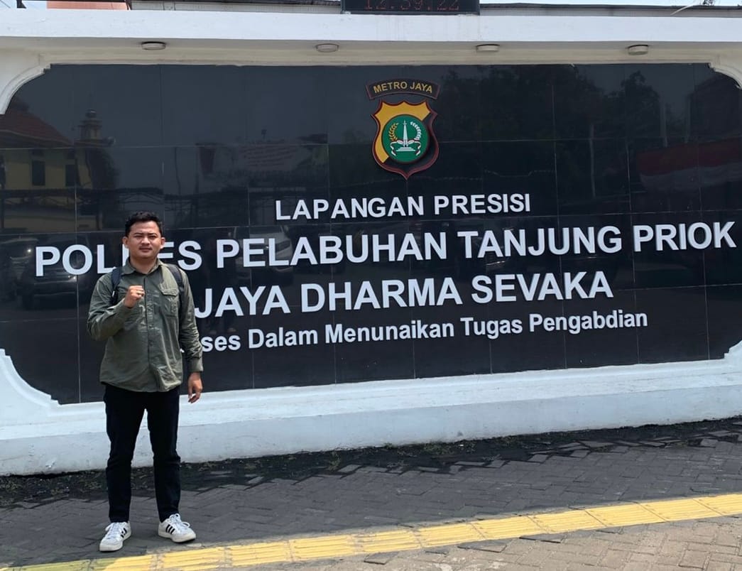 8597c2dc-cc17-4a27-a9a4-499c5e3aba1f