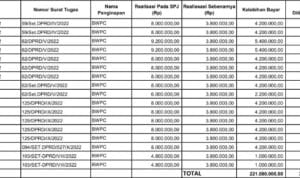 85ed35da-c108-4f0e-9b59-d242ac047c99