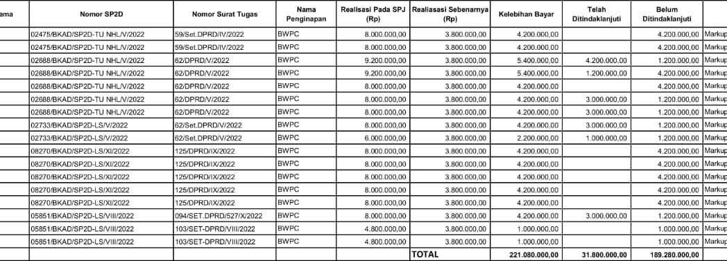 85ed35da-c108-4f0e-9b59-d242ac047c99