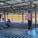 9b5356c4-6ba3-48a6-8ea5-167a97a173d7