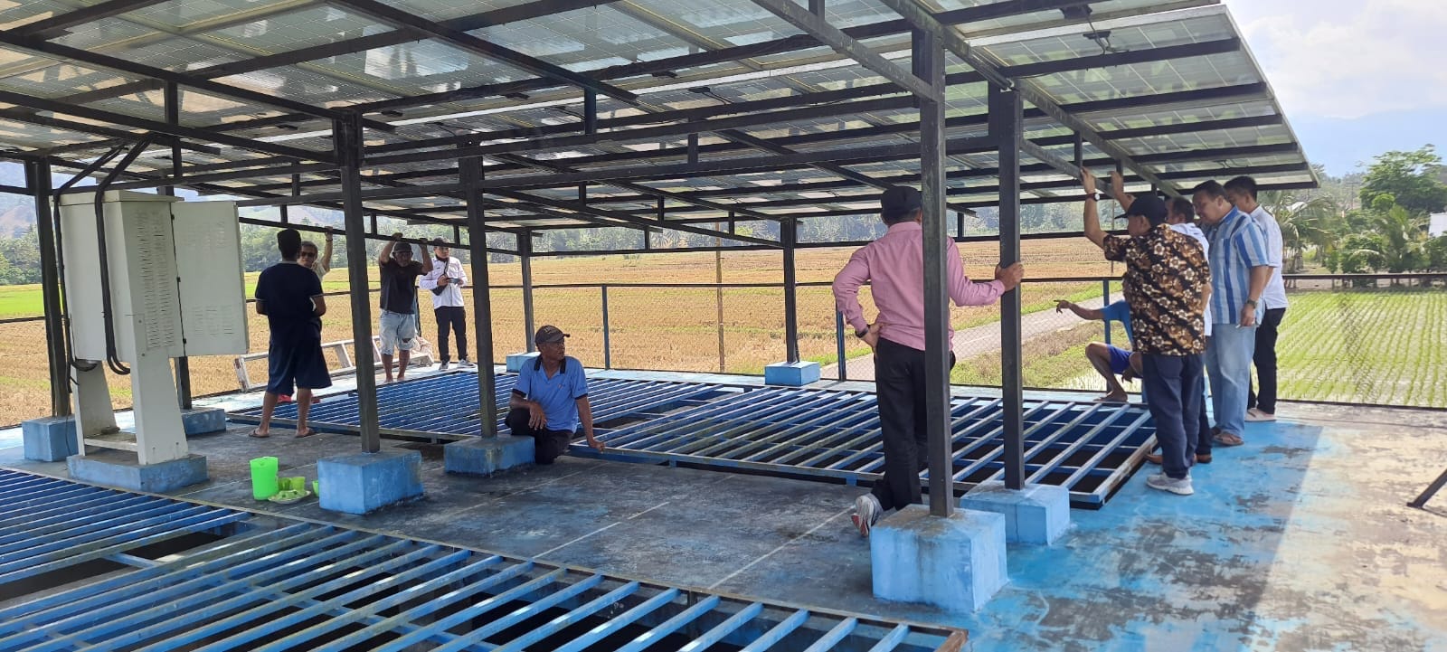 9b5356c4-6ba3-48a6-8ea5-167a97a173d7