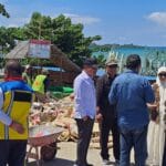 9c4f131a-d747-432b-8665-817ee337fdaf