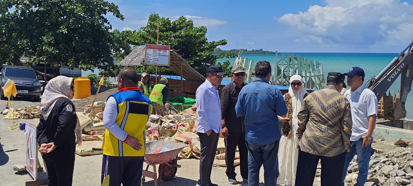 9c4f131a-d747-432b-8665-817ee337fdaf