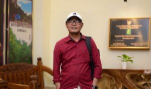 a1479a3a-9336-49ce-ad15-4d10cab19dff