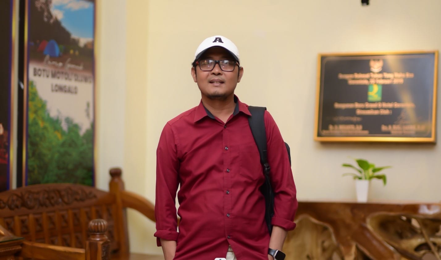 a1479a3a-9336-49ce-ad15-4d10cab19dff