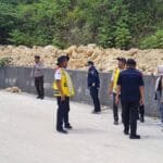 a6325a74-22aa-4747-b527-e1da9d518f21