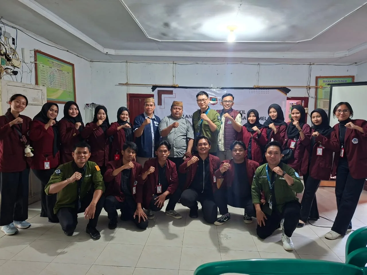 Tanpa Gambar