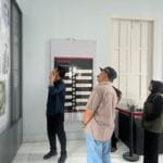 b514ae7a-56b2-4ebf-b3c7-b6a16e1d9943