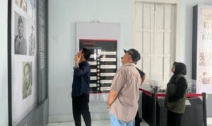 b514ae7a-56b2-4ebf-b3c7-b6a16e1d9943