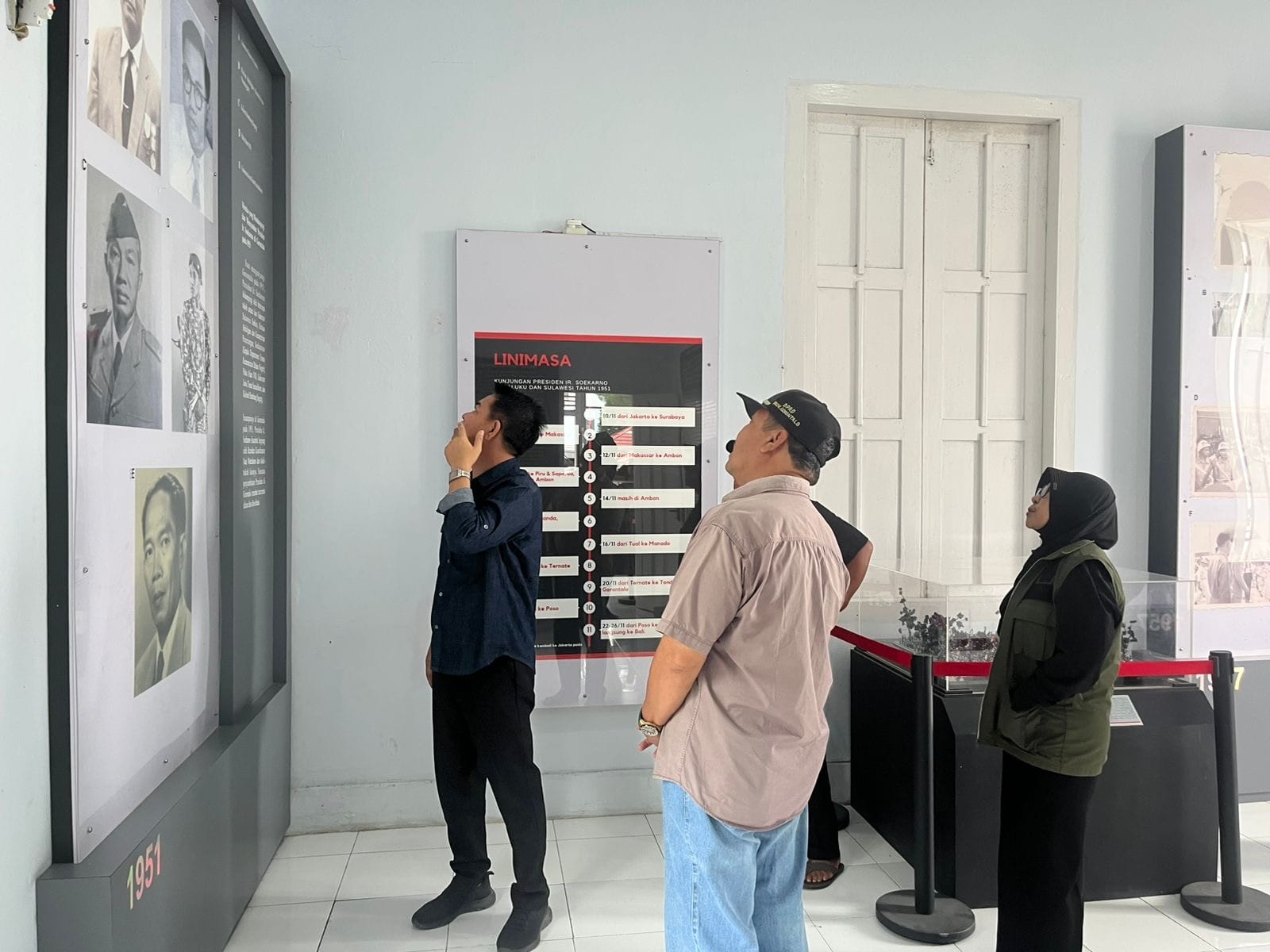 b514ae7a-56b2-4ebf-b3c7-b6a16e1d9943