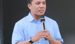 c6b0b374-8bed-4fd7-a6c7-45849164850d